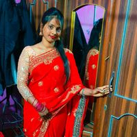 sanjalisah06