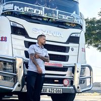 the_offical_ben10thegoat