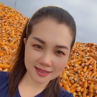 hengdavy23