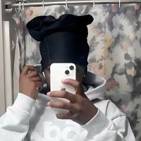 chrisrych_1