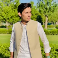 original sound - badshahjani938
