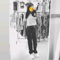 anelimg0