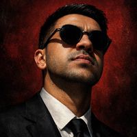 talentloadingpleasewait