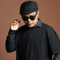 iamezadlazim