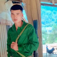 เสียงต้นฉบับ - 🇱🇦B.1.ໄຊ... 🇱🇦🇱🇦🇱🇦