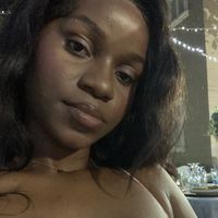 princesa_ishaguire