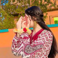 sehwani.faizan1