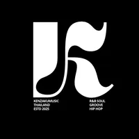 original sound - kenzakumusic1