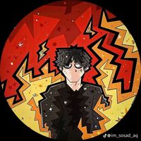 nhạc nền - Ác quỷ ff