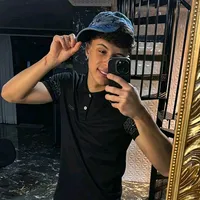 original sound - somnexo