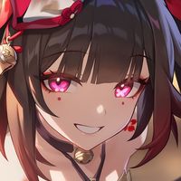 オリジナル楽曲 - るMinami