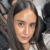 rozi.lichi