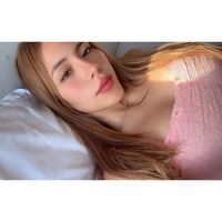 milagrosfeer