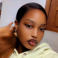 assoumpta_queen_herself