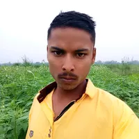 original sound - mdnadeemkhan.5