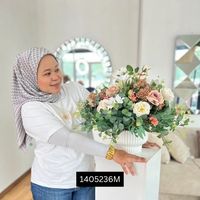ansfloristsofficial