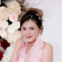 kaebeauty