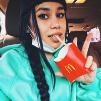 original sound - Miya