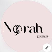 norah.dresses