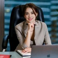เสียงต้นฉบับ - พี่พร