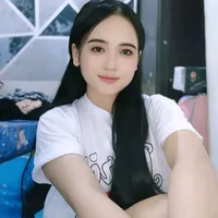 original sound - ernamungil_90