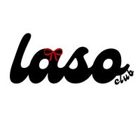 lasoclub