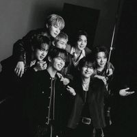 bts_jiminshi.13