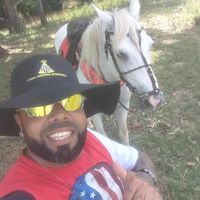 vaqueirocruz1234