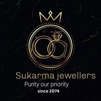 sukarmajewllersbirtamode