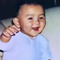 noona.arthurchen