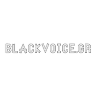 original sound - blackvoice.gr