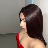 rachelsaldanna