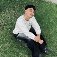 suara asli - Ibull