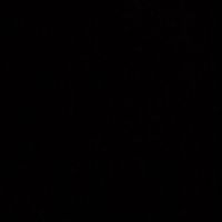 suara asli - R A P P A