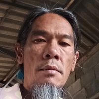 เสียงต้นฉบับ - ฅ.ฅนโสด