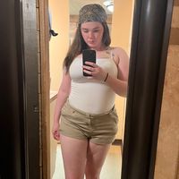 kailywhelan