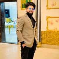 nabeelmian371