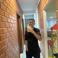 vitiin_jk