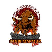 candimakmurfarm
