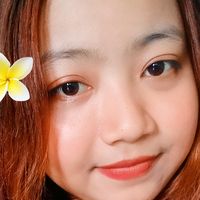 original sound - Myat Noe