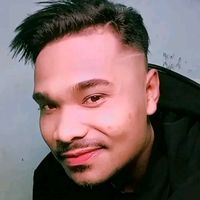 ryf99_