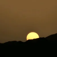 original sound - wf8j