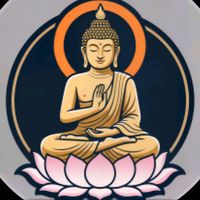 오리지널 사운드 - 94-71030351