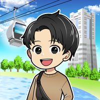 オリジナル楽曲 - なお|神奈川発のおでかけ情報はお任せ!