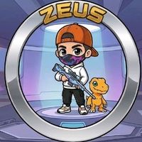 zeusytfreefireff