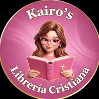 kairos_libreriacristiana