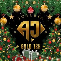 aj_joyeria18k