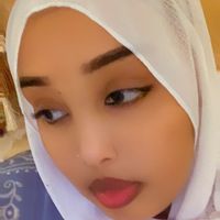 salmafaysal123