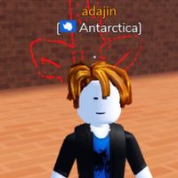 userfireairdayo