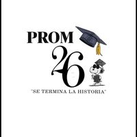prom26___